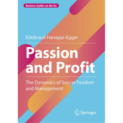ISBN 9783658458263 book English Hardcover 83 pages