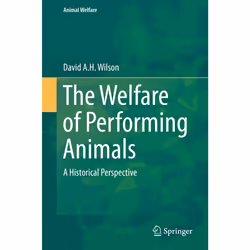 ISBN 9783662458334, English, Hardcover, 278 pages