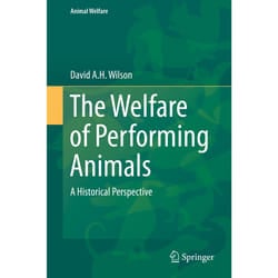 ISBN 9783662458334 book English Hardcover 278 pages