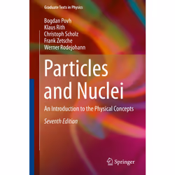 ISBN 9783662463208, English, Hardcover, 458 pages