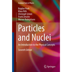 ISBN 9783662463208 book English Hardcover 458 pages