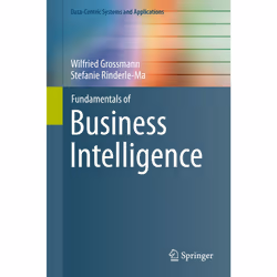 ISBN 9783662465301, English, Hardcover, 348 pages