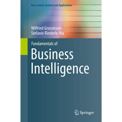 ISBN 9783662465301 book English Hardcover 348 pages