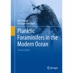 ISBN 9783662502952, English, Hardcover, 358 pages