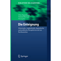 ISBN 9783662546895, English, Hardcover, 310 pages