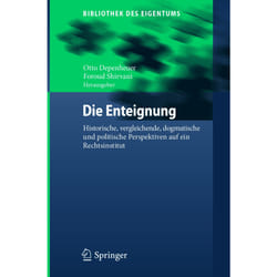 ISBN 9783662546895 book English Hardcover 310 pages