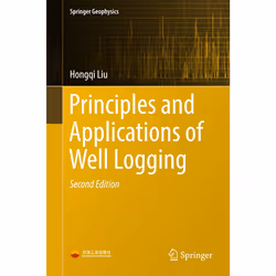 ISBN 9783662549766, English, Hardcover, 356 pages