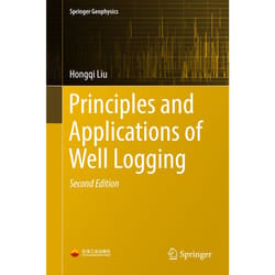 ISBN 9783662549766 book English Hardcover 356 pages