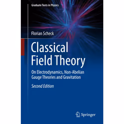 ISBN 9783662555774, English, Hardcover, 464 pages