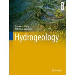 ISBN 9783662563731 book English Hardcover 357 pages