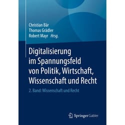 ISBN 9783662564370 book English Hardcover 398 pages