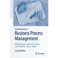 ISBN 9783662565087 book English Hardcover 527 pages
