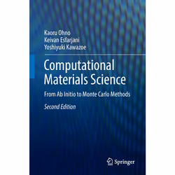 ISBN 9783662565407, English, Hardcover, 427 pages