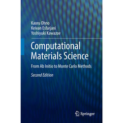 ISBN 9783662565407 book English Hardcover 427 pages