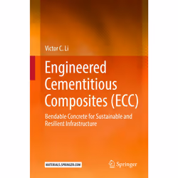 ISBN 9783662584378, English, Hardcover, 419 pages