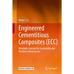 ISBN 9783662584378 book English Hardcover 419 pages