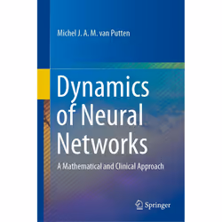 ISBN 9783662611821, English, Hardcover, 259 pages