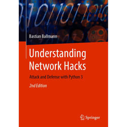ISBN 9783662621561 book English Hardcover 220 pages