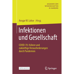 ISBN 9783662635087 book English Hardcover 149 pages