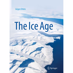 ISBN 9783662645895, English, Hardcover, 411 pages