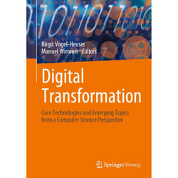 ISBN 9783662650035 book English Hardcover 526 pages