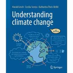 ISBN 9783662663714, English, Hardcover, 163 pages