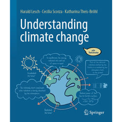 ISBN 9783662663714 book English Hardcover 163 pages