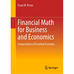 ISBN 9783662676455, English, Hardcover, 212 pages