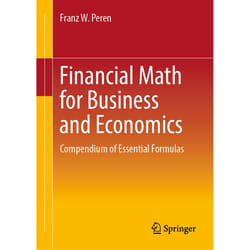 ISBN 9783662676455 book English Hardcover 212 pages