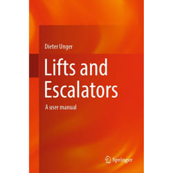ISBN 9783662678213 book English Hardcover 270 pages