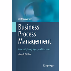 ISBN 9783662695173, English, Hardcover, 455 pages