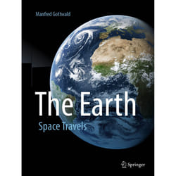 ISBN 9783662696323 book English Hardcover 203 pages