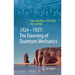 ISBN 9783662700440 book English Hardcover 259 pages