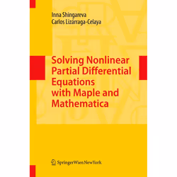 ISBN 9783709105160, English, Hardcover, 357 pages