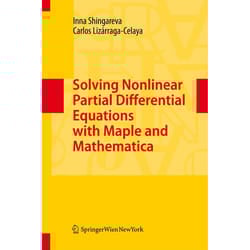 ISBN 9783709105160 book English Hardcover 357 pages