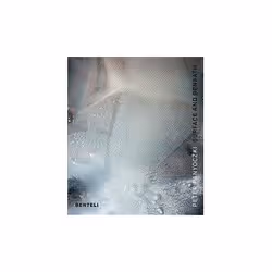 ISBN Peter Panyoczki: Surface and Beneath, Art & design, English, 238 pages