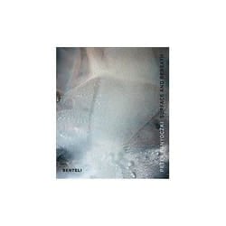 ISBN Peter Panyoczki: Surface and Beneath book Art & design English 238 pages