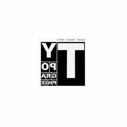 ISBN Typography : A Manual of Design : A Textbook of Design, English, Hardcover, 274 pages