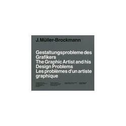 ISBN Graphic Artist and his Design Problems book Art & design English Hardcover 200 pages