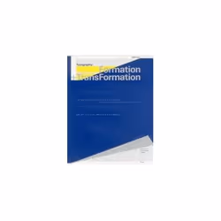 ISBN Typography : Formation and Transformation: Introduction to Typographic Process, English, Hardcover, 160 pages