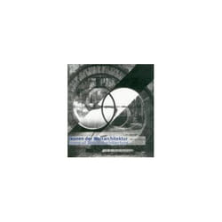 ISBN Icons of World Architecture