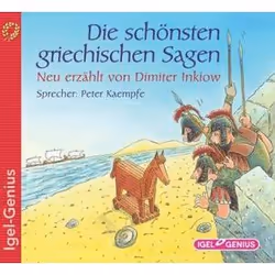 ISBN 9783731310365, Children's, Inkiow Dimiter