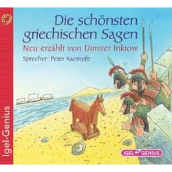 ISBN 9783731310365 audiobook