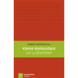 ISBN 9783761552841, Philosophy, German, Paperback, 329 pages