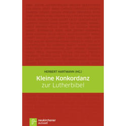 ISBN 9783761552841 book Philosophy German Paperback 329 pages