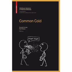 ISBN 9783764398941, English, Hardcover, 358 pages