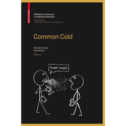ISBN 9783764398941 book English Hardcover 358 pages