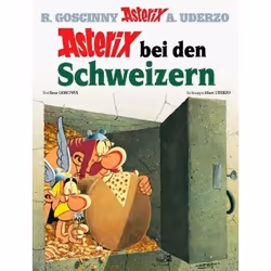 ISBN 9783770436163, German, Hardcover, 48 pages