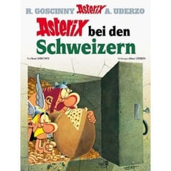 ISBN 9783770436163 book German Hardcover 48 pages