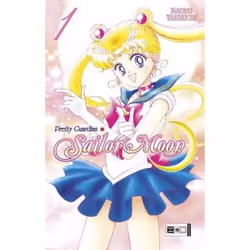 ISBN 9783770476480, Comics & graphic novels, German, Paperback, 230 pages